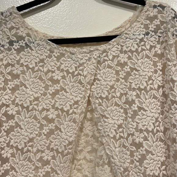 Stella Laguna Beach - Picture 5 of 7